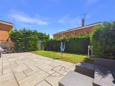 Picture 28